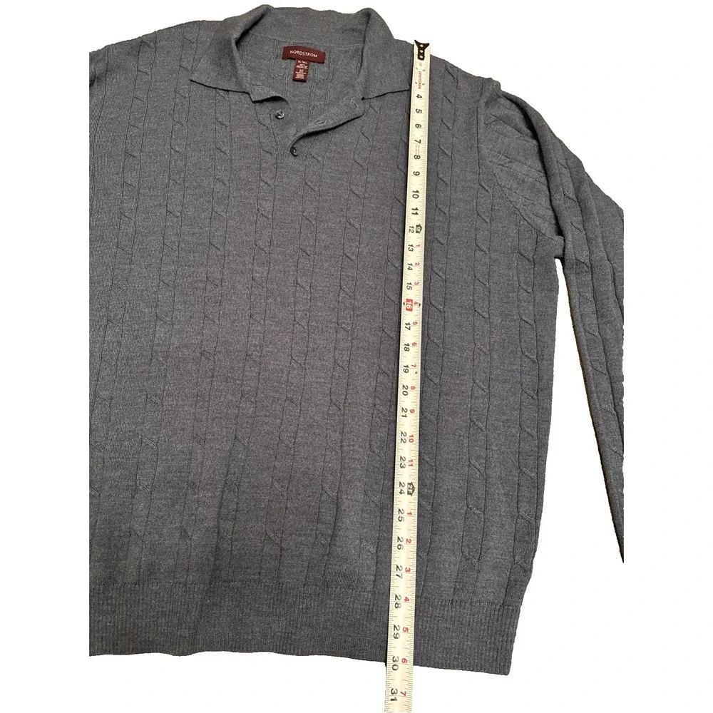 Nordstrom classic versatile